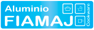 Logo Fiamaj Chico