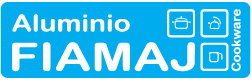 Logo Fiamaj